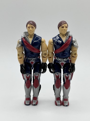 1985 joe tomax xamot - gi,