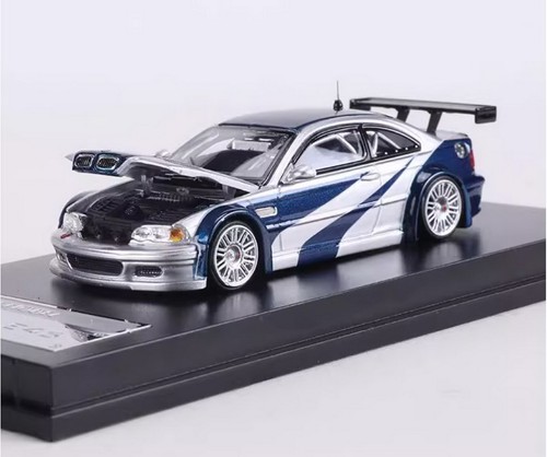 Modellino auto scala 64 - auto,