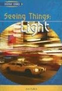 Seeing Things: Light (Everyday