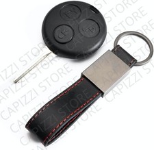 Guscio Scocca Chiave