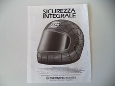 advertising Pubblicità 1984