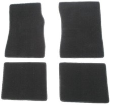 FORD Escort MK1 Set di