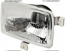 FARO ANTERIORE 36492 PER