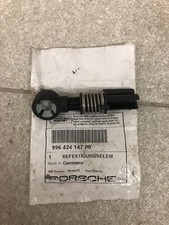 presa a sfera cambio porsche