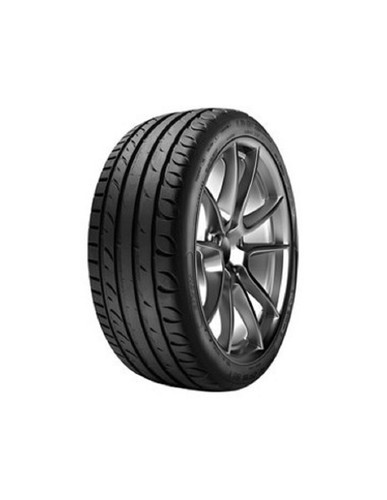Pneumatici gomme 225 - pneumatici, 225/50