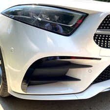 per MERCEDES C257 X257 CLS AMG