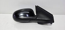 Ricambi Usati Specchio Specchietto Retrovisore DX Destro Lancia Delta 2008