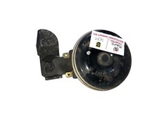 CLACSON HONDA CBR 600 RR 2003 2004 CLAXSON TROMBA ACUSTICA