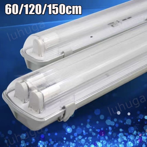 Lampada led per ambienti - led, umidi