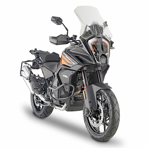 Cupolino for ktm - for, super