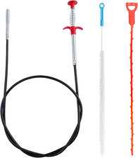 Stura Lavandini E Scarichi, 3