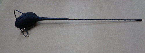 Peugeot 307 station - 307, sw