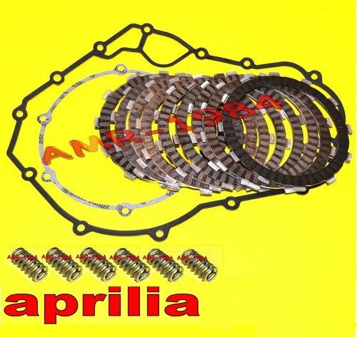 Frizione originale aprilia - originale,