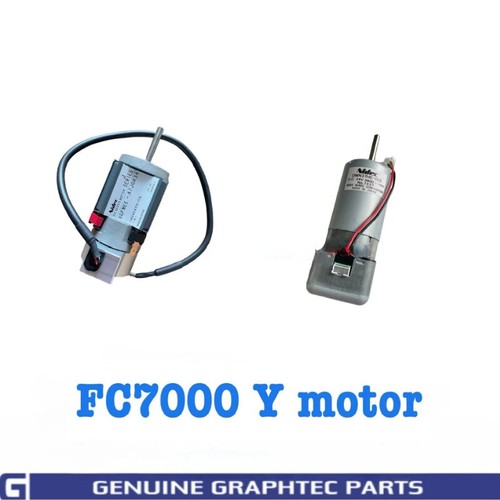 Motore asse nuovo originale - asse,