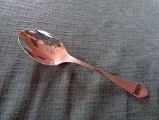 FRATELLI CALDERONI POSATE