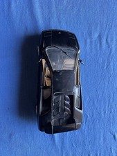Lamborghini Diablo