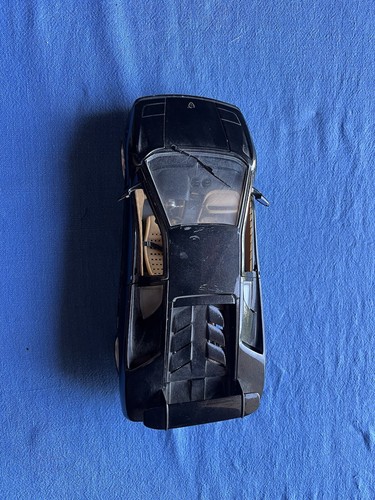 Lamborghini diablo - lamborghini,