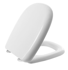 SEDILE WC TESI IDEAL STANDARD