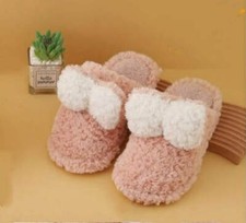 DUE MELE - Pantofole/Ciabatte