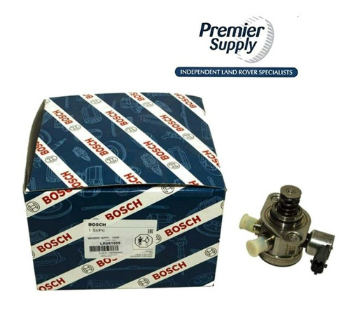 Pompa carburante benzina - pompa,