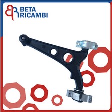 BRACCIO TRAPEZIO INFERIORE