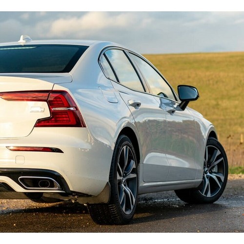 Parasole per volvo s60 - volvo,