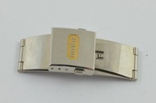 Rado Diastar Orologio Da Uomo