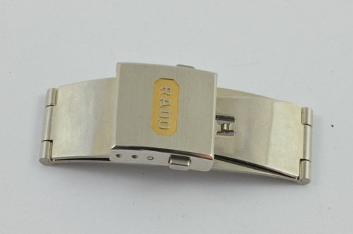 Rado diastar orologio - diastar,