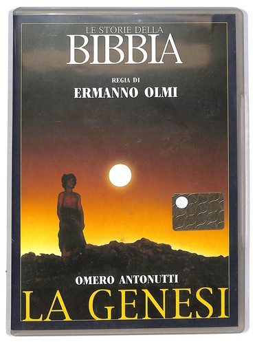 Ebond storie della bibbia - le,