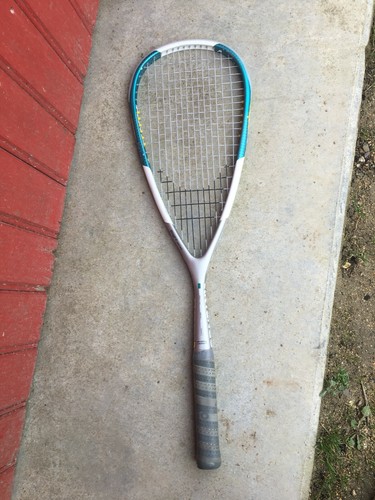 Racchetta squash decathlon - racchetta,
