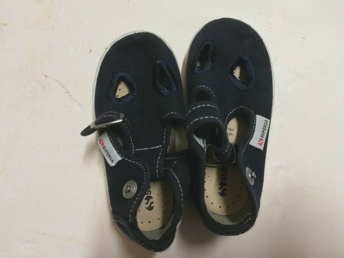 Lotto paia scarpe per - 6,