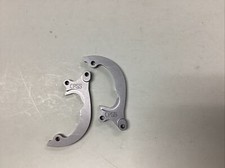 Moduli Bowtech CP 5.5