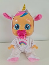 Imc toys baby wow - toys,