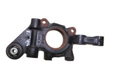 Rear Right Spindle Mount for