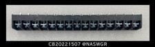 Eaton CB20221507 Magnum CB2000