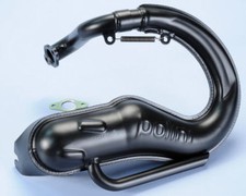 200.2050 POLINI TANK FOR
