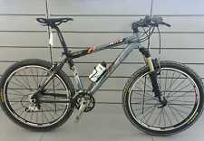 BICI MOUNTAIN BIKE UOMO 26'