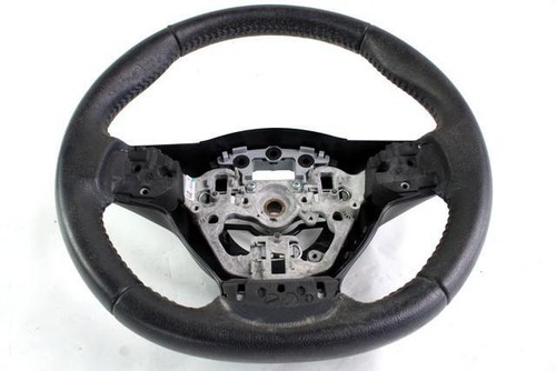 45100 0d490c2 volante pelle - 45100-0d490c2,