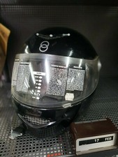Casco integrale Gilera taglia