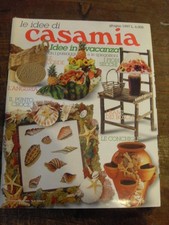 CASAMIA - RIVISTA MENSILE -