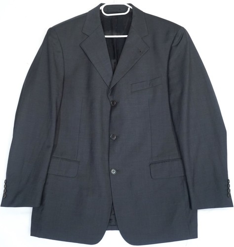 Blazer balmain lanficio - blazer,