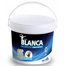 Pasta lavamani Nettuno 00558