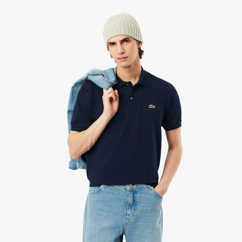 Lacoste classic fit 12 - lacoste,