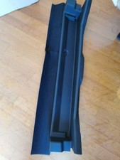 PEUGEOT 3008 GT LINE MK2 17-24