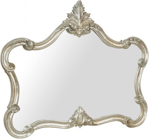 Specchio ingresso vintage - ingresso,
