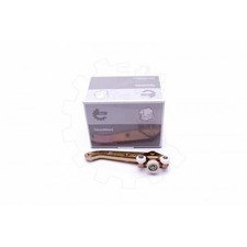 For VW Transporter IV Wheel