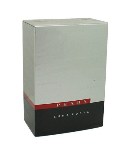 Prada luna rossa eau - prada,,