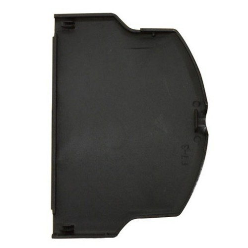 Porta copri batteria - , di