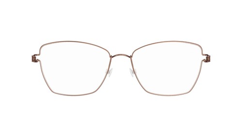 Lindberg air titanium - lindberg,