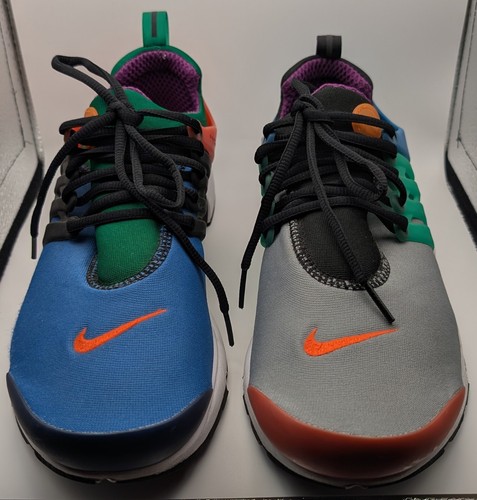 Taglia nike air - -, presto